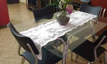 Imagem 4: Apartamento à venda em Santana com 74 m², 2 quartos, 1 vaga