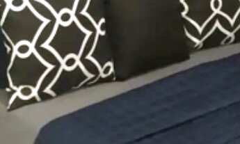 Imagem 5: Apartamento à venda em Campos Elísios com 31 m², 1 quarto