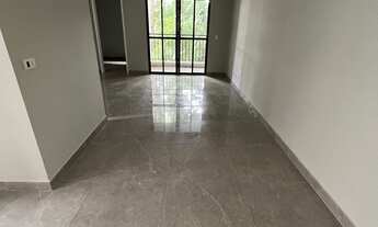 Imagem 1: Apartamento à venda em Vila Medeiros com 59 m², 2 quartos, 1 vaga