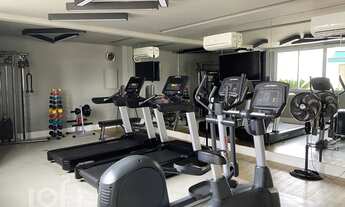 Imagem 5: Apartamento à venda em Ipiranga com 70 m², 2 quartos, 1 suíte, 1 vaga