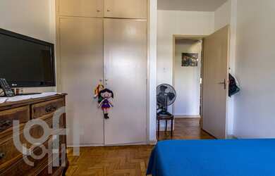 Imagem 5: Apartamento à venda em Pinheiros com 84 m², 2 quartos