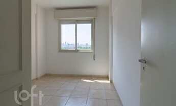 Imagem 5: Apartamento à venda em Butantã com 71 m², 2 quartos