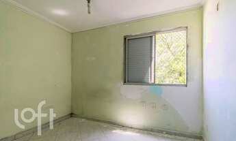 Imagem 2: Apartamento à venda em Cangaíba com 56 m², 2 quartos, 1 vaga