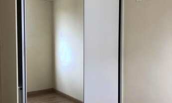 Imagem: Apartamento à venda em Itaquera com 49