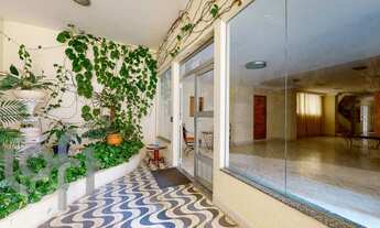 Imagem 6: Apartamento à venda em Bela Vista com 78 m², 2 quartos, 1 suíte, 1 vaga