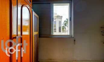 Imagem: Apartamento à venda em Belém com 70 m²