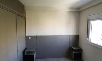 Imagem 3: Apartamento à venda em Vila Andrade com 38 m², 1 quarto, 1 vaga