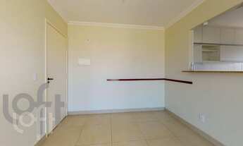 Imagem 7: Apartamento à venda em Aricanduva com 51 m², 2 quartos, 1 vaga