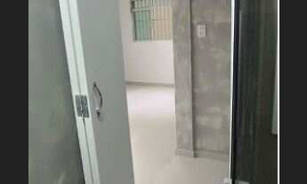 Imagem 7: Apartamento à venda em República com 23 m², 1 quarto