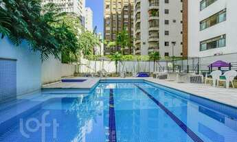 Imagem 3: Apartamento à venda em Santa Cecília com 780 m², 5 quartos, 3 suítes, 6 vagas