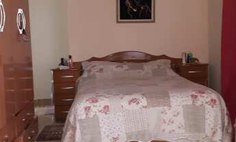 Imagem 4: Apartamento à venda em Freguesia do Ó com 110 m², 3 quartos, 1 suíte, 1 vaga