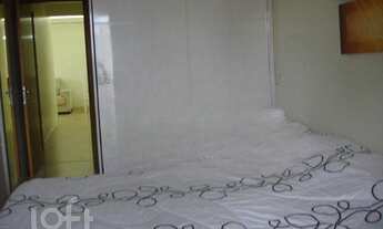 Imagem 6: Apartamento à venda em Santana com 82 m², 3 quartos, 1 suíte, 2 vagas