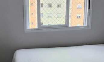 Imagem 7: Apartamento à venda em Pirituba com 50 m², 2 quartos, 1 suíte, 2 vagas