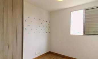 Imagem 4: Venda Apartamento com 2 dormitórios