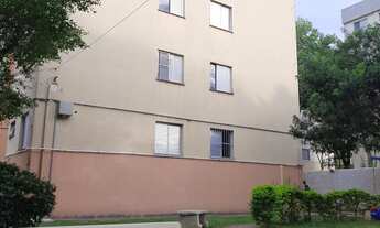 Imagem 6: Apartamento à venda em Cangaíba com 50 m², 2 quartos, 1 vaga