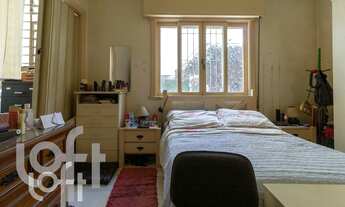 Imagem 6: Apartamento à venda em Higienópolis com 136 m², 3 quartos