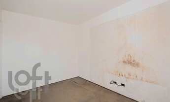 Imagem 3: Apartamento à venda em Campo Belo com 60 m², 2 quartos, 1 vaga