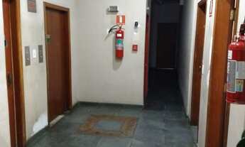 Imagem 7: Apartamento à venda em República com 1200 m², 8 vagas