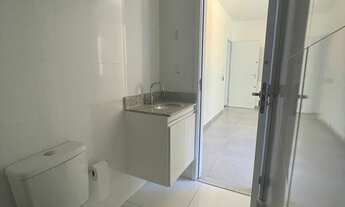 Imagem 7: Apartamento à venda em Ipiranga com 33 m², 1 quarto