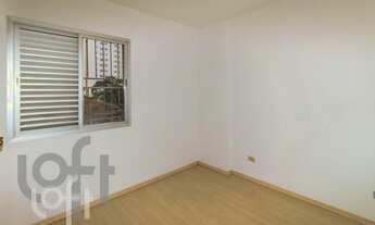 Imagem 5: Apartamento à venda em Jardim São Paulo com 74 m², 3 quartos, 1 vaga