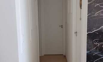 Imagem 6: Apartamento à venda em Barra Funda com 51 m², 2 quartos, 1 suíte, 1 vaga