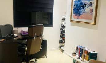 Imagem 2: Apartamento à venda em Vila Prudente com 84 m², 2 quartos, 1 suíte, 2 vagas