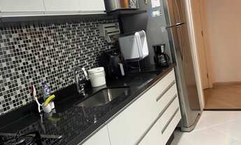 Imagem 7: Venda Apartamento com 3 dormitórios