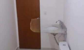 Imagem 7: Apartamento à venda em Campo Belo com 85 m², 2 quartos