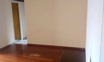 Imagem 2: Apartamento à venda em Freguesia do Ó com 65 m², 3 quartos, 1 vaga