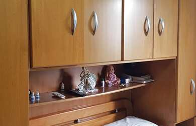 Imagem 11: Apartamento à venda em Ipiranga com 59 m², 2 quartos