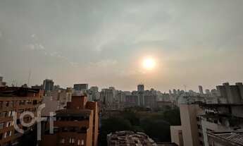 Imagem 2: Apartamento à venda em Bela Vista com 47 m², 1 quarto