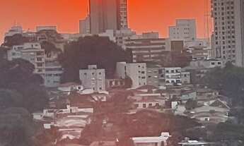 Imagem 6: Apartamento à venda em Sumaré com 403 m², 3 quartos, 1 suíte, 4 vagas