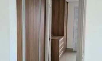 Imagem 3: Apartamento à venda em Tucuruvi com 39 m², 1 quarto, 1 vaga