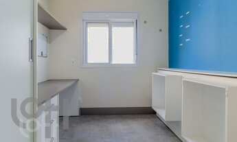 Imagem 7: Apartamento à venda em Barra Funda com 51 m², 2 quartos, 1 vaga