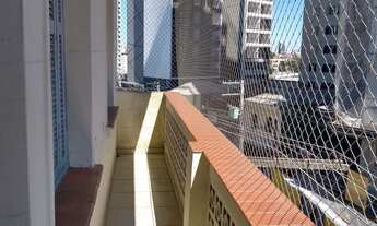 Imagem 6: Apartamento à venda em Tucuruvi com 79 m², 2 quartos