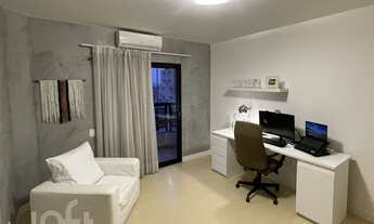 Imagem: Apartamento à venda em Vila Andrade com