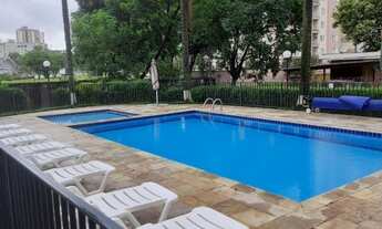 Imagem 3: Apartamento à venda em Carrão com 60 m², 2 quartos, 1 suíte, 1 vaga