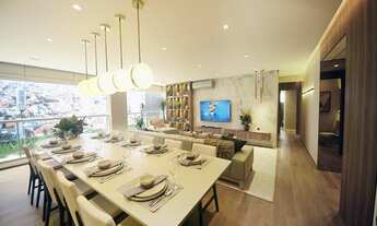 Imagem 4: Venda Apartamento com 3 dormitórios