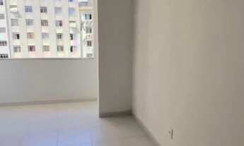 Imagem 2: Apartamento à venda em República com 40 m², 1 quarto