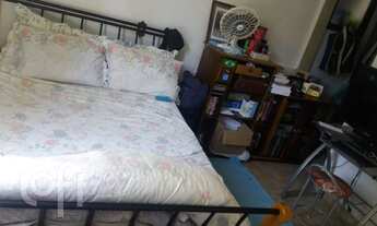 Imagem 7: Apartamento à venda em Vila Andrade com 81 m², 3 quartos, 1 suíte, 2 vagas