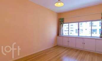 Imagem 6: Apartamento à venda em Bela Vista com 54 m², 1 quarto, 1 vaga