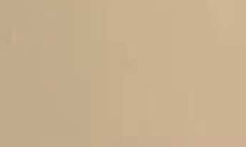 Imagem: Apartamento à venda em República com 34