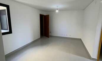 Imagem 4: Apartamento à venda em Santana com 50 m², 2 quartos, 1 vaga