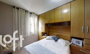 Imagem 6: Apartamento à venda em Carrão com 70 m², 2 quartos, 1 suíte, 1 vaga