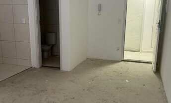 Imagem 3: Apartamento à venda em Vila Andrade com 34 m²