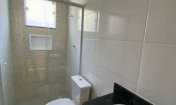 Imagem 6: Apartamento à venda em Vila Formosa com 24 m², 1 quarto