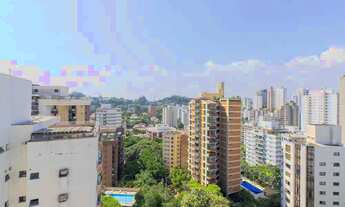 Imagem 6: APARTAMENTO em São Paulo - SP, Real Parque