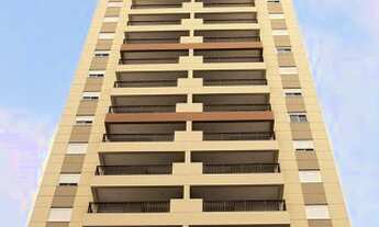 Imagem: APARTAMENTO em São Paulo - SP, Saúde