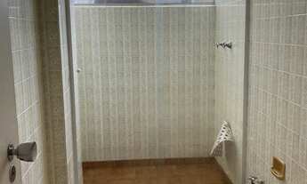 Imagem 3: Apartamento à venda em Perdizes com 107 m², 3 quartos, 1 suíte, 1 vaga