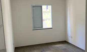 Imagem 2: Apartamento à venda em Cambuci com 80 m², 2 quartos, 1 suíte